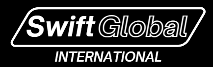 Swift Global International